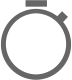 timeout stopwatch
